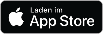 Im App Store laden